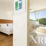 Villa 2-bedroom for sale in Vau, Óbidos, Leiria • X99665 - gallery image