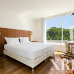 Villa 2-bedroom for sale in Vau, Óbidos, Leiria • X99665 - gallery image