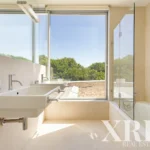 Villa 2-bedroom for sale in Vau, Óbidos, Leiria • X99665 - gallery image