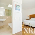 Villa 2-bedroom for sale in Vau, Óbidos, Leiria • X99665 - gallery image