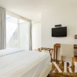 Villa 2-bedroom for sale in Vau, Óbidos, Leiria • X99665 - gallery image
