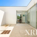 Villa 2-bedroom for sale in Vau, Óbidos, Leiria • X99665 - gallery image