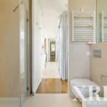 Villa 2-bedroom for sale in Vau, Óbidos, Leiria • X99665 - gallery image