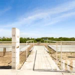 Villa 2-bedroom for sale in Vau, Óbidos, Leiria • X99665 - gallery image