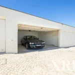 Villa 2-bedroom for sale in Vau, Óbidos, Leiria • X99665 - gallery image