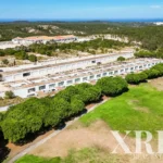 Villa 2-bedroom for sale in Vau, Óbidos, Leiria • X99665 - gallery image