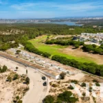 Villa 2-bedroom for sale in Vau, Óbidos, Leiria • X99665 - gallery image