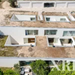Villa 2-bedroom for sale in Vau, Óbidos, Leiria • X99665 - gallery image