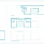 Villa 2-bedroom for sale in Vau, Óbidos, Leiria • X99665 - gallery image