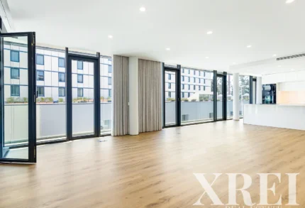 Apartment 3-bedroom for sale in Alcântara, Lisbon &bull; X100278