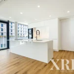 Apartment 3-bedroom for sale in Alcântara, Lisbon • X100278 - gallery image