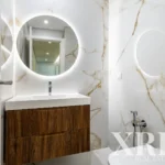 Apartment 3-bedroom for sale in Alcântara, Lisbon • X100278 - gallery image