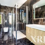 Apartment 3-bedroom for sale in Alcântara, Lisbon • X100278 - gallery image