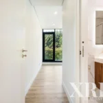 Apartment 3-bedroom for sale in Alcântara, Lisbon • X100278 - gallery image