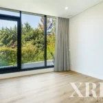 Apartment 3-bedroom for sale in Alcântara, Lisbon • X100278 - gallery image