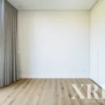 Apartment 3-bedroom for sale in Alcântara, Lisbon • X100278 - gallery image