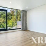 Apartment 3-bedroom for sale in Alcântara, Lisbon • X100278 - gallery image