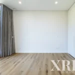 Apartment 3-bedroom for sale in Alcântara, Lisbon • X100278 - gallery image
