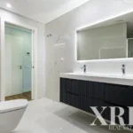 Apartment 3-bedroom for sale in Alcântara, Lisbon • X100278 - gallery image