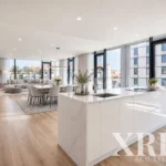 Apartment 3-bedroom for sale in Alcântara, Lisbon • X100279 - gallery image