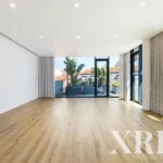 Apartment 3-bedroom for sale in Alcântara, Lisbon • X100279 - gallery image