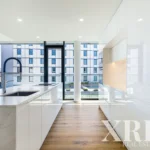 Apartment 3-bedroom for sale in Alcântara, Lisbon • X100279 - gallery image