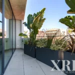 Apartment 3-bedroom for sale in Alcântara, Lisbon • X100279 - gallery image