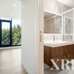 Apartment 3-bedroom for sale in Alcântara, Lisbon • X100279 - gallery image