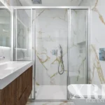 Apartment 3-bedroom for sale in Alcântara, Lisbon • X100279 - gallery image