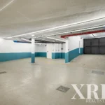 Apartment 3-bedroom for sale in Alcântara, Lisbon • X100279 - gallery image