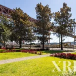 Apartment 3-bedroom for sale in Alcântara, Lisbon • X100279 - gallery image