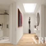 Apartment 2-bedroom for sale in Sal D’Ouro Sea Pearl, Canidelo, Vila Nova de Gaia, Porto &bull; X100295 - gallery image