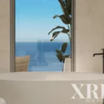 Apartment 3-bedroom for sale in Sal D’Ouro Sea Pearl, Canidelo, Vila Nova de Gaia, Porto • X100302 - gallery image
