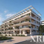 Apartment 3-bedroom for sale in Sal D’Ouro Sea Pearl, Canidelo, Vila Nova de Gaia, Porto • X100302 - gallery image