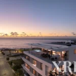 Apartment 3-bedroom for sale in Sal D’Ouro Sea Pearl, Canidelo, Vila Nova de Gaia, Porto • X100296 - gallery image