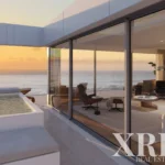 Apartment 4-bedroom for sale in Sal D’Ouro Sea Pearl, Canidelo, Vila Nova de Gaia, Porto • X100312 - gallery image