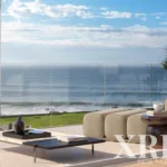 Apartment 4-bedroom for sale in Sal D’Ouro Sea Pearl, Canidelo, Vila Nova de Gaia, Porto • X100312 - gallery image