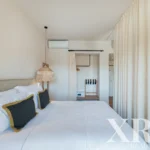 Apartment 1-bedroom for sale in Comporta, Alcácer do Sal, Setúbal • X100323 - gallery image