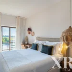 Apartment 1-bedroom for sale in Comporta, Alcácer do Sal, Setúbal • X100323 - gallery image