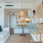 Apartment 1-bedroom for sale in Comporta, Alcácer do Sal, Setúbal • X100323 - gallery image