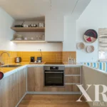 Apartment 1-bedroom for sale in Comporta, Alcácer do Sal, Setúbal • X100323 - gallery image