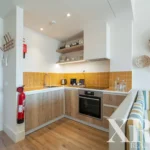 Apartment 1-bedroom for sale in Comporta, Alcácer do Sal, Setúbal • X100323 - gallery image