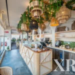 Apartment 1-bedroom for sale in Comporta, Alcácer do Sal, Setúbal • X100323 - gallery image