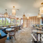 Apartment 1-bedroom for sale in Comporta, Alcácer do Sal, Setúbal • X100323 - gallery image