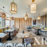 Apartment 1-bedroom for sale in Comporta, Alcácer do Sal, Setúbal • X100323 - gallery image