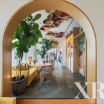 Apartment 1-bedroom for sale in Comporta, Alcácer do Sal, Setúbal • X100323 - gallery image