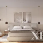 Apartment 3-bedroom for sale in Alvalade, Lisbon • X100326 - gallery image