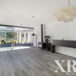 Villa 2-bedroom for sale in Vau, Óbidos, Leiria • X100329 - gallery image