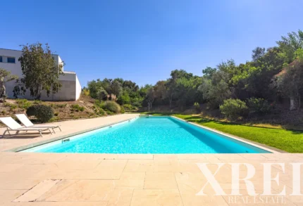 Villa 2-bedroom for sale in Vau, Óbidos, Leiria &bull; X100329