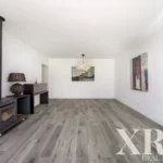 Villa 2-bedroom for sale in Vau, Óbidos, Leiria • X100329 - gallery image
